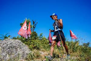 BIB: 264
                            <button type="button" onclick="openModal(6935710)" class="btn btn-primary btn-sm float-right btn-popup" data-toggle="modal" data-target=".modal-high-quality">
                        <i class="fas fa-shopping-cart"></i> Add to Cart
                    </button>
                                            <button type="button" onclick="isThisMe(6935710, true)" class="btn btn-success btn-sm float-right btn-popup btn-isme hidden" data-toggle="tooltip" data-placement="bottom" title="นี่คือรูปของคุณใช่ไหม คลิกที่นี่เพื่อเอาเข้าอัลบั้ม">
                        <i class="fas fa-plus"></i> Add to album
                    </button>
                    <button type="button" onclick="isThisMe(6935710, false)" class="btn btn-warning btn-sm float-right btn-popup btn-isnotme hidden">
                        <i class="fas fa-ban"></i> Remove from album
                    </button>